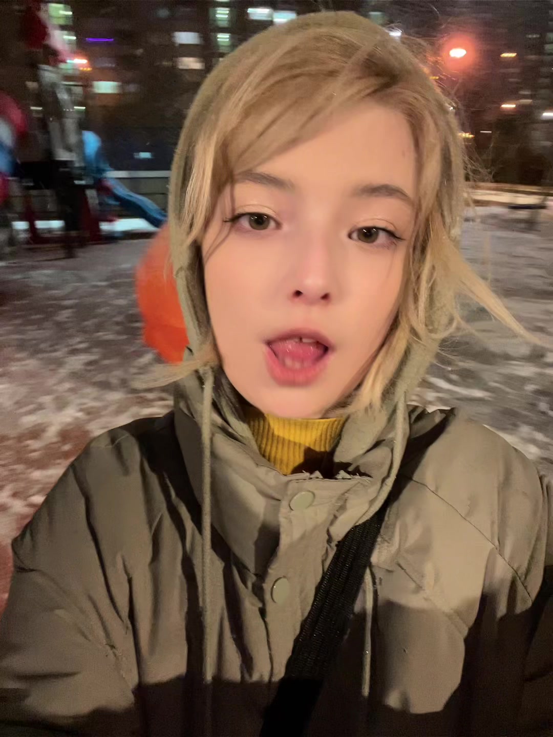 @тгк: бабка 😈