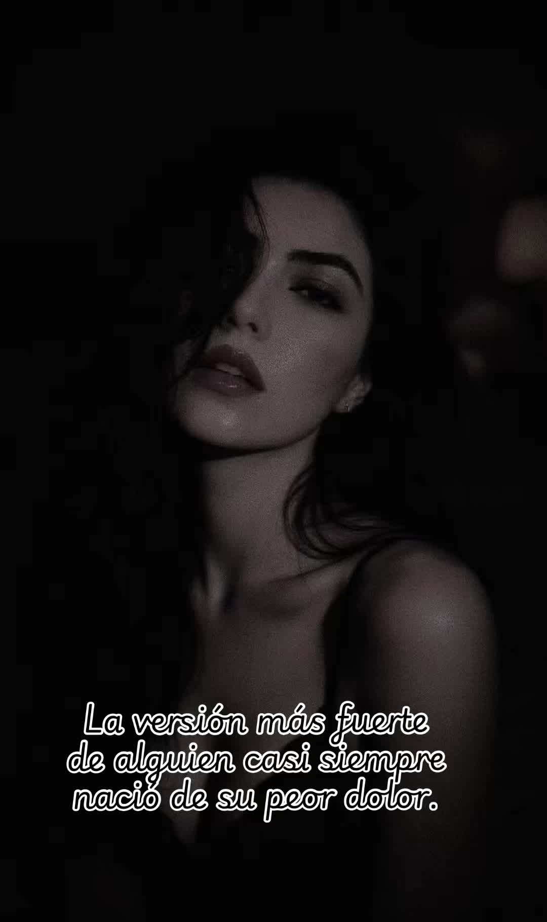 @Ana Caderón