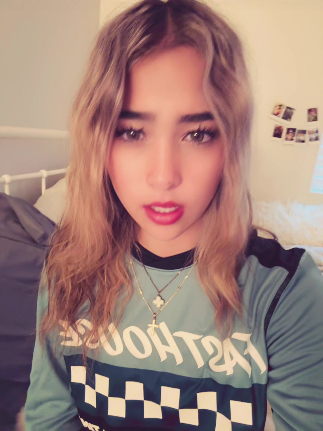 @jaymebrapツ💋