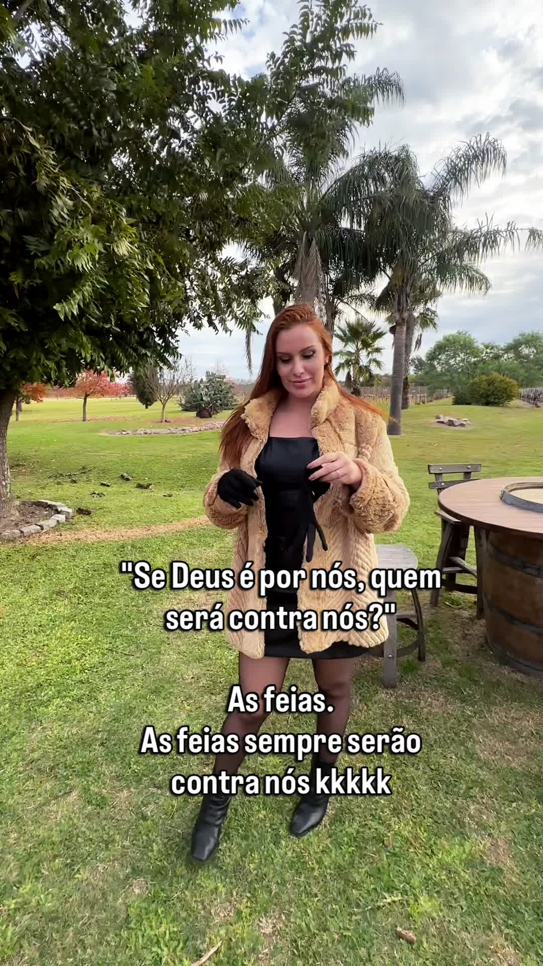 @MaisaPravo