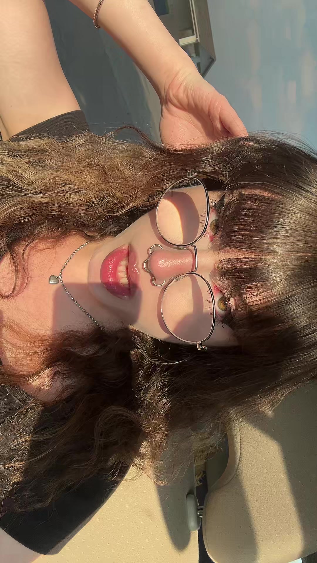 @Marcie❤️&zwj;🔥