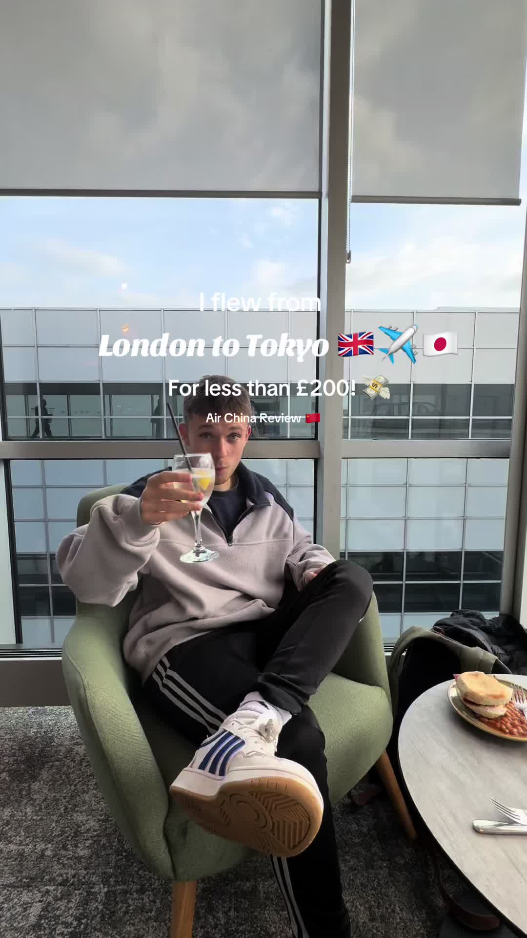 @Bailey Turvey