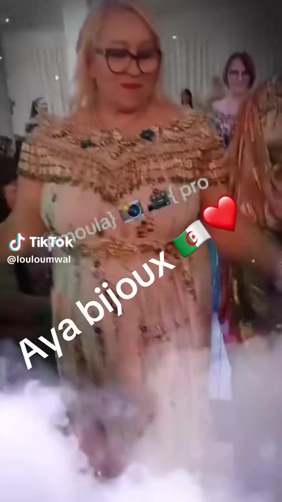 @Melouka❤️mascara29🇩🇿