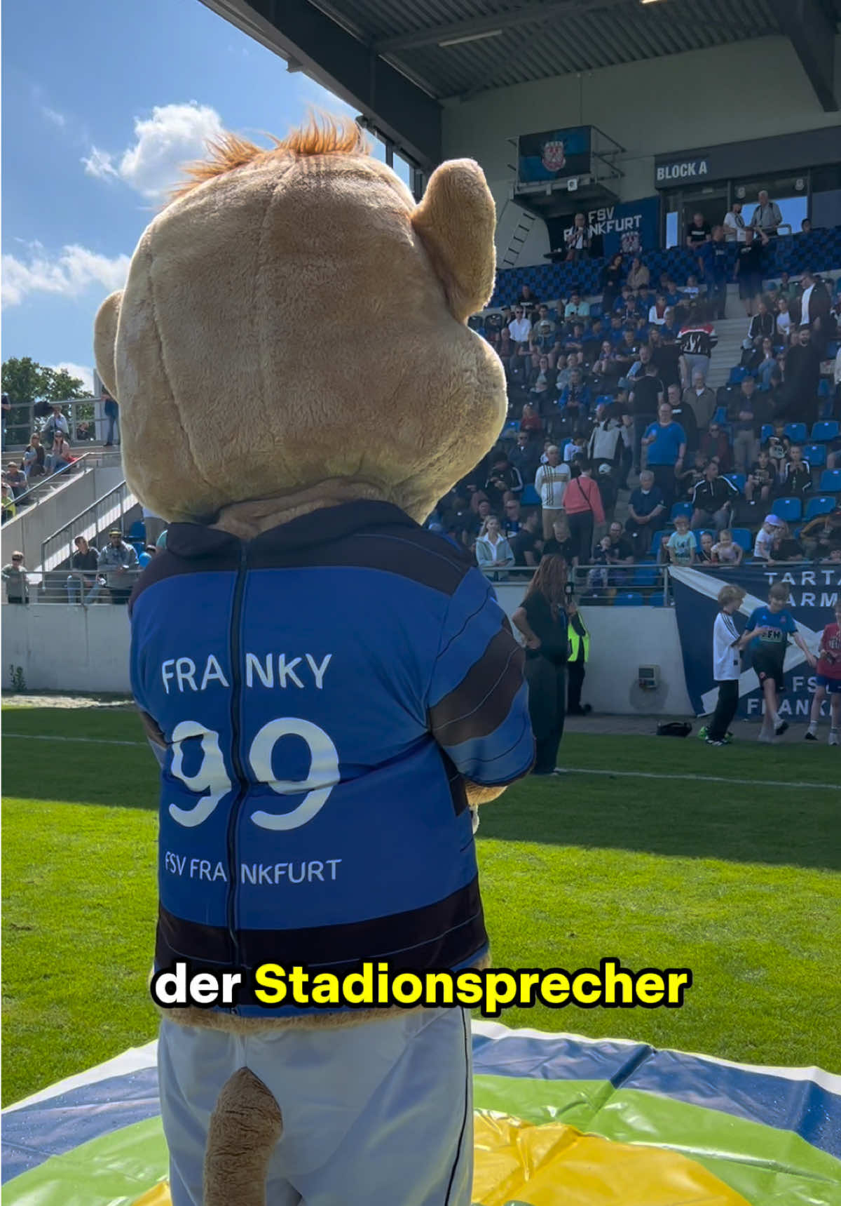 @fabiky05