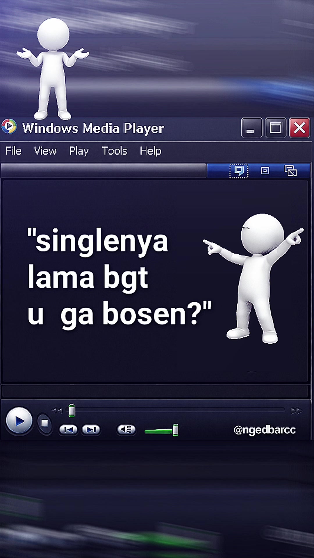 @dimasprayogaaa