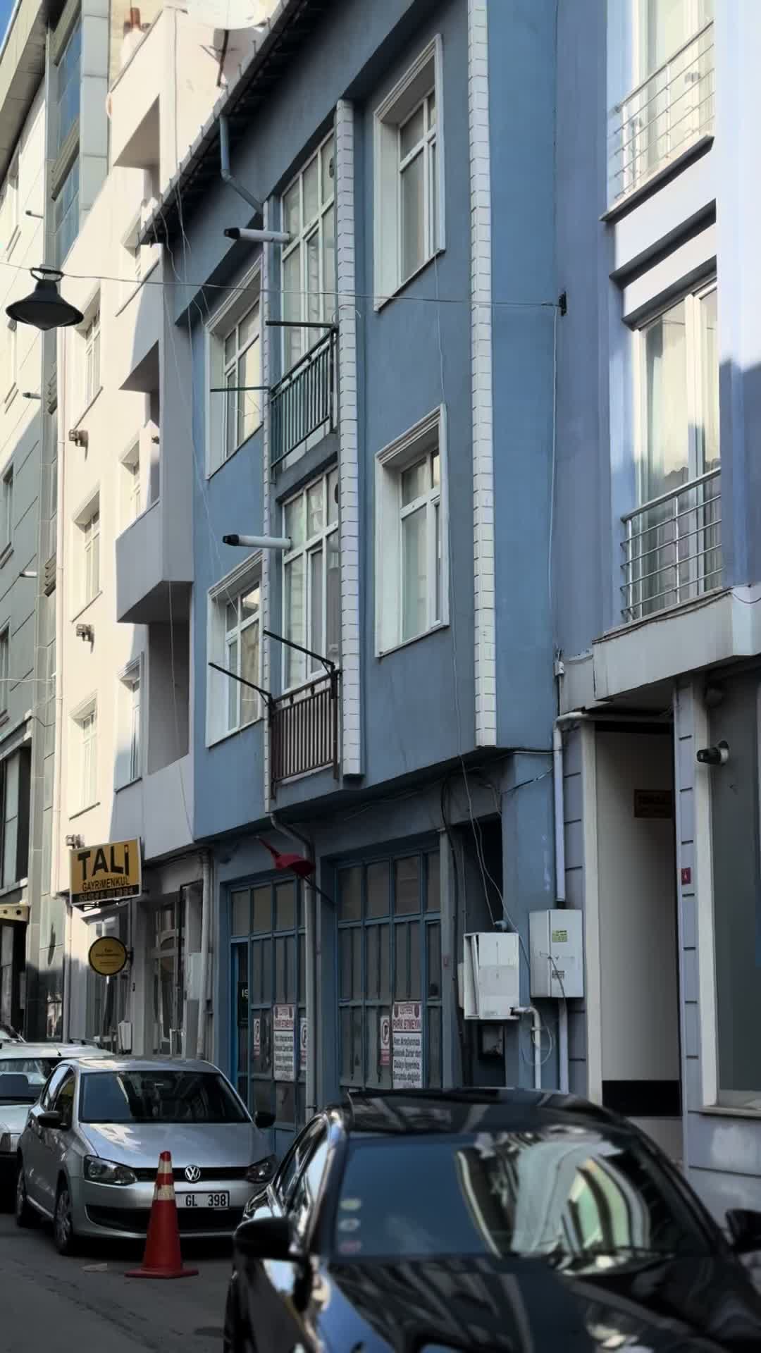 @YOLDAŞ KILIÇ