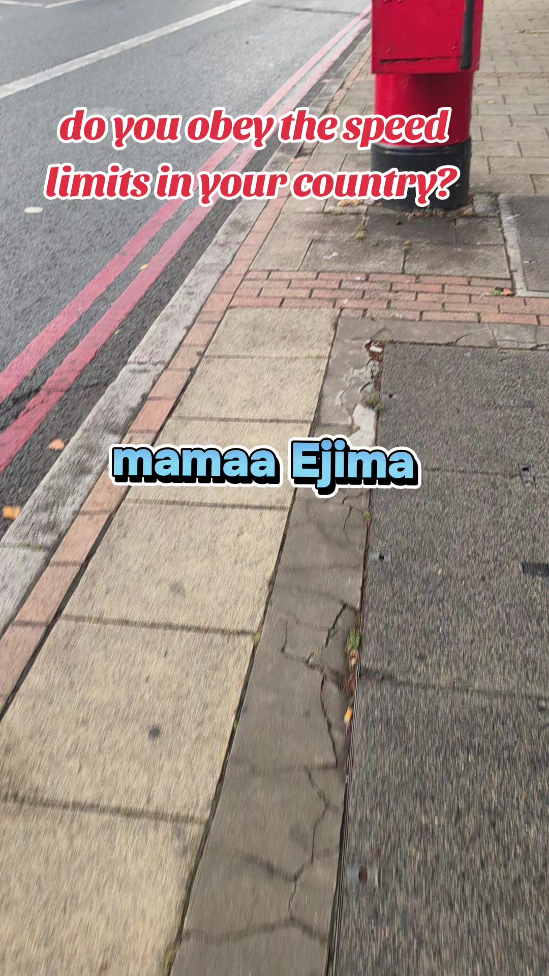 @Nwanyi Ọma