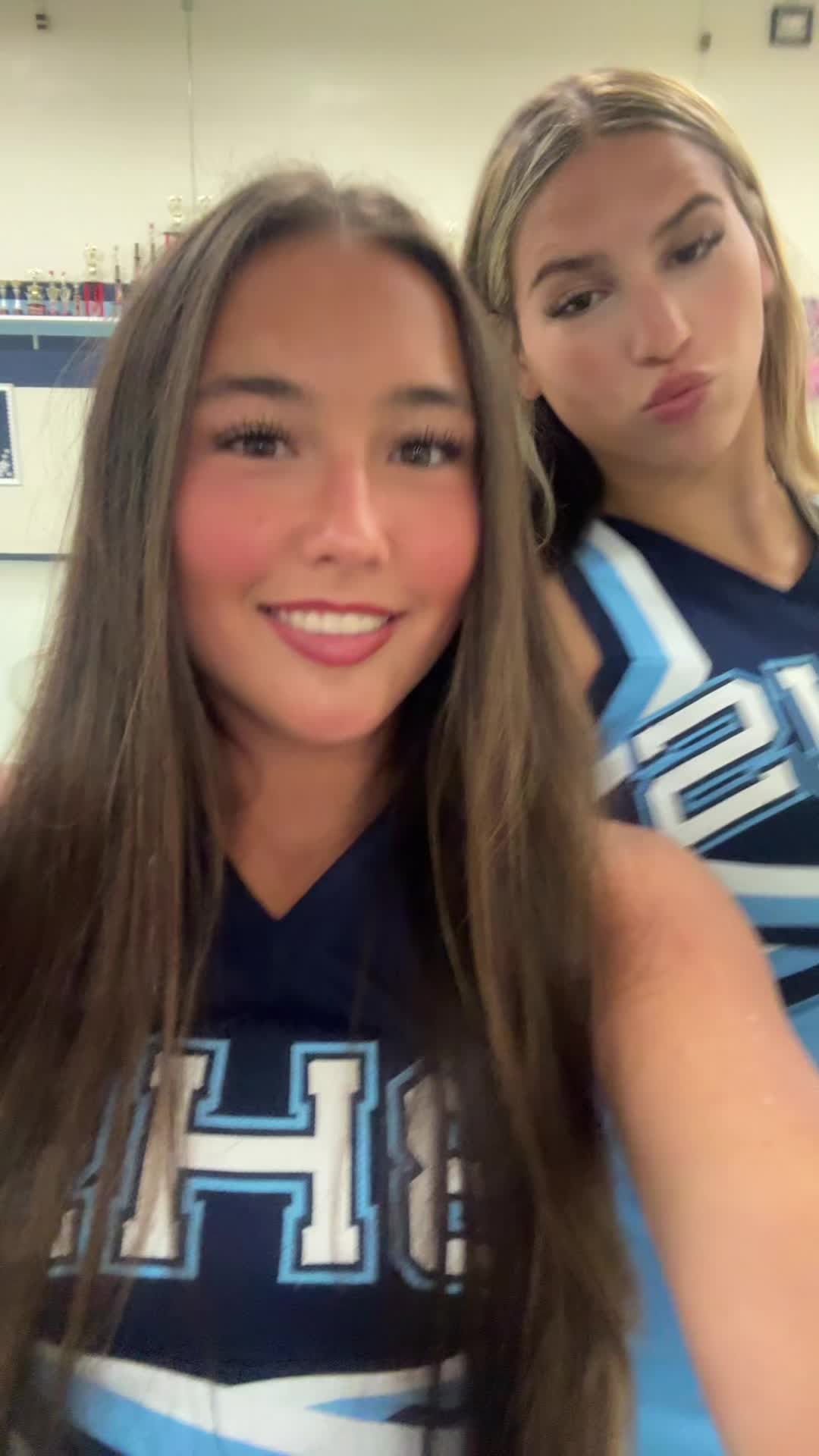 @kayliegarek