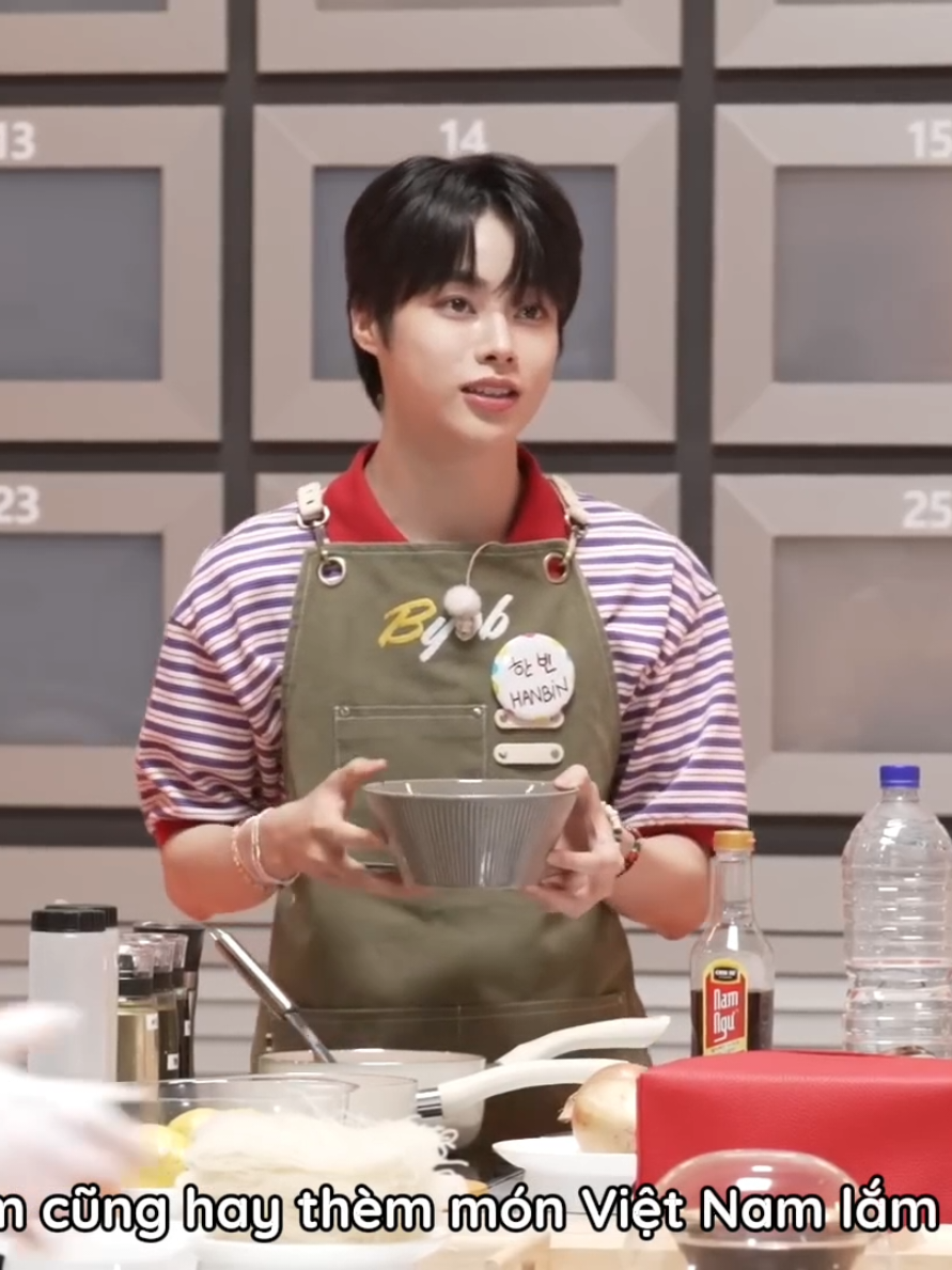 @Hanbin Ngơ
