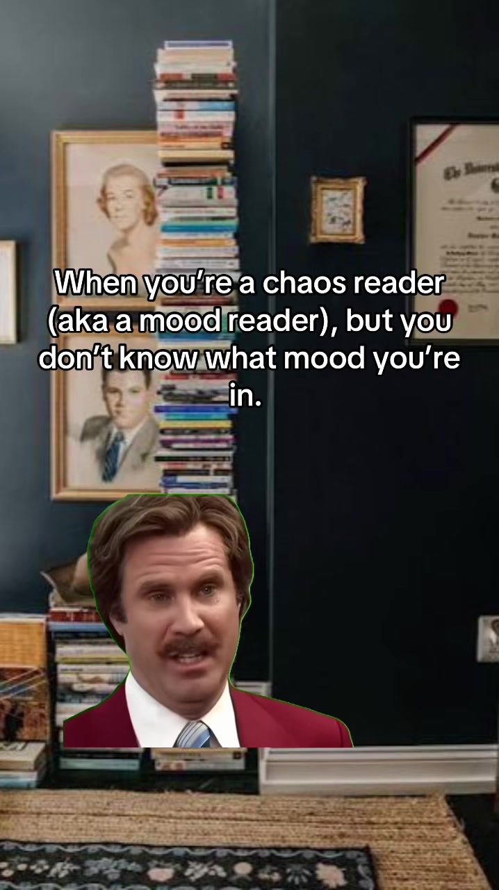 @Hi, it’s me!