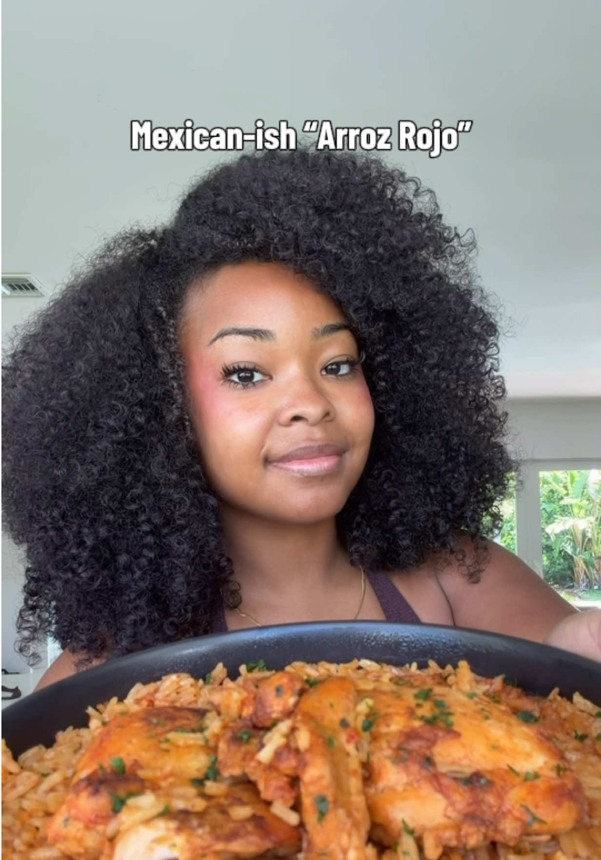 @Zuri Bella Rose
