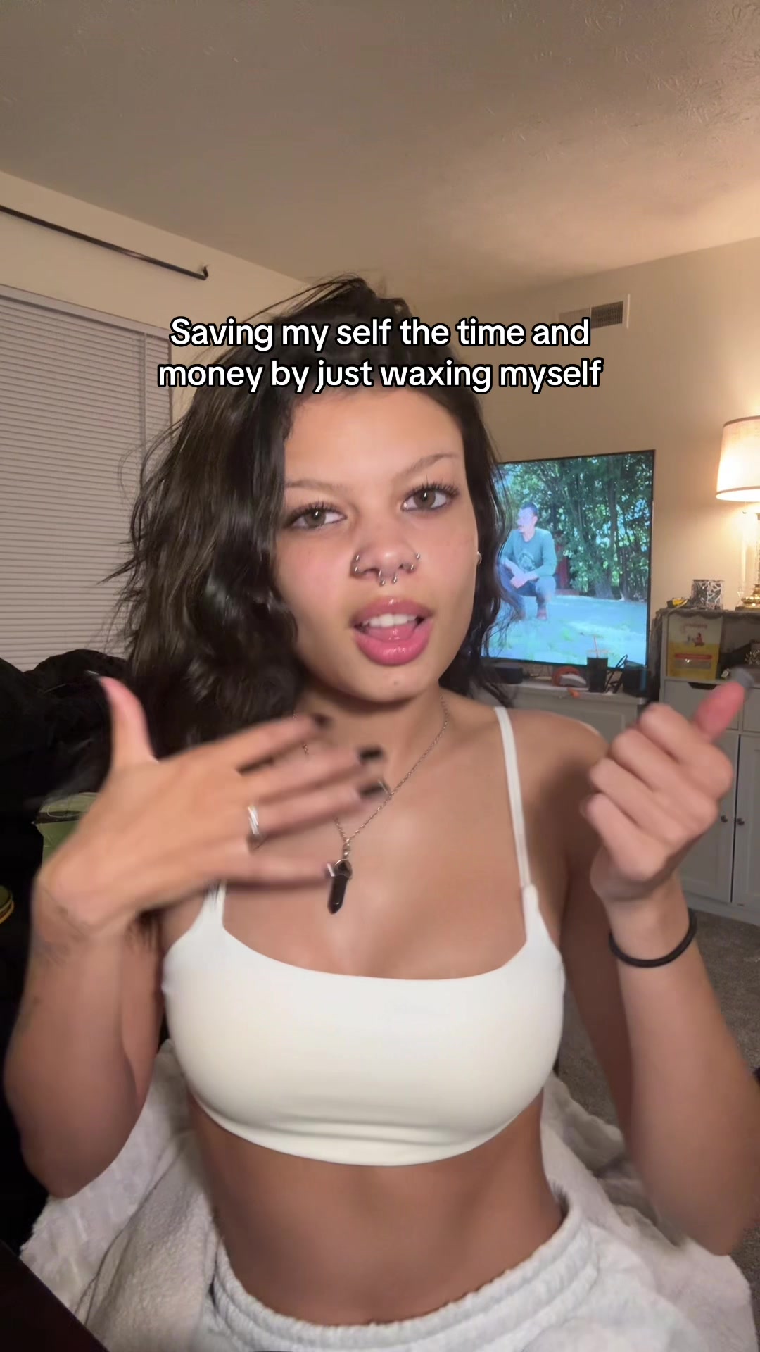 @onna reviews 🦭