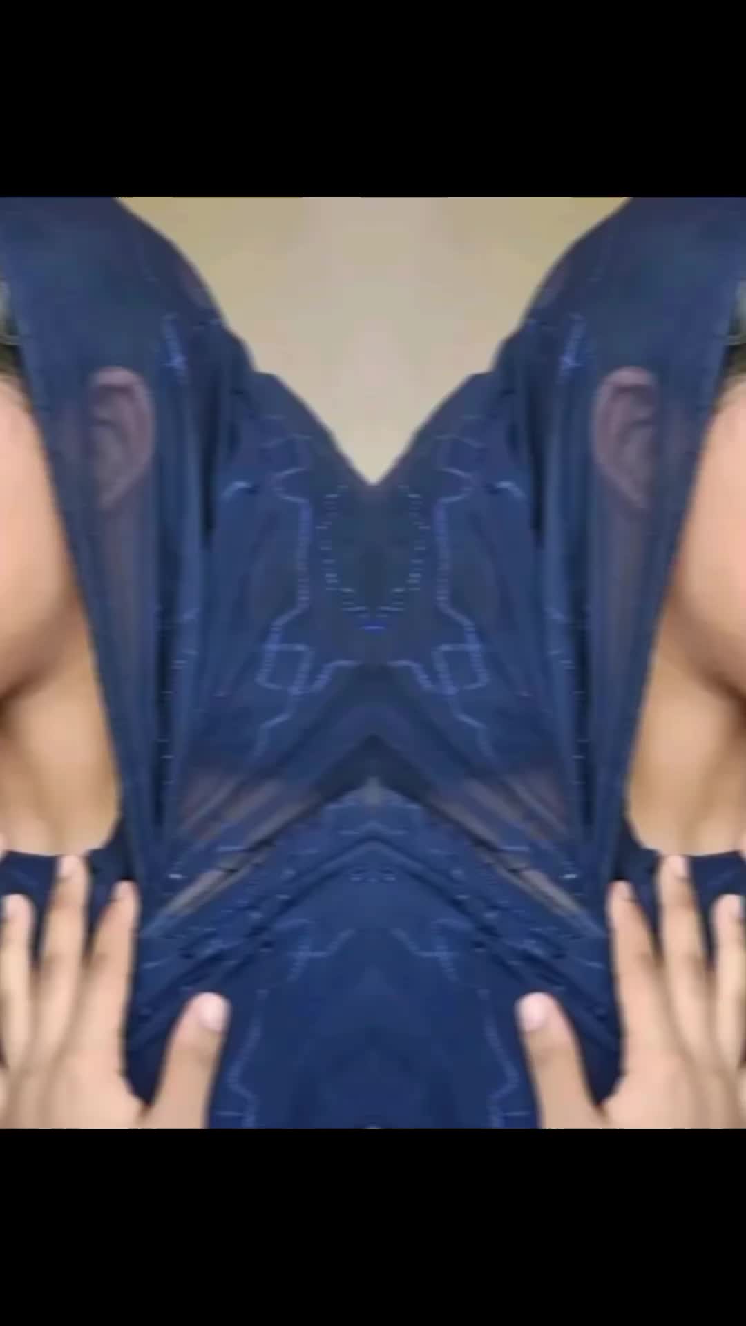 @user45868273060