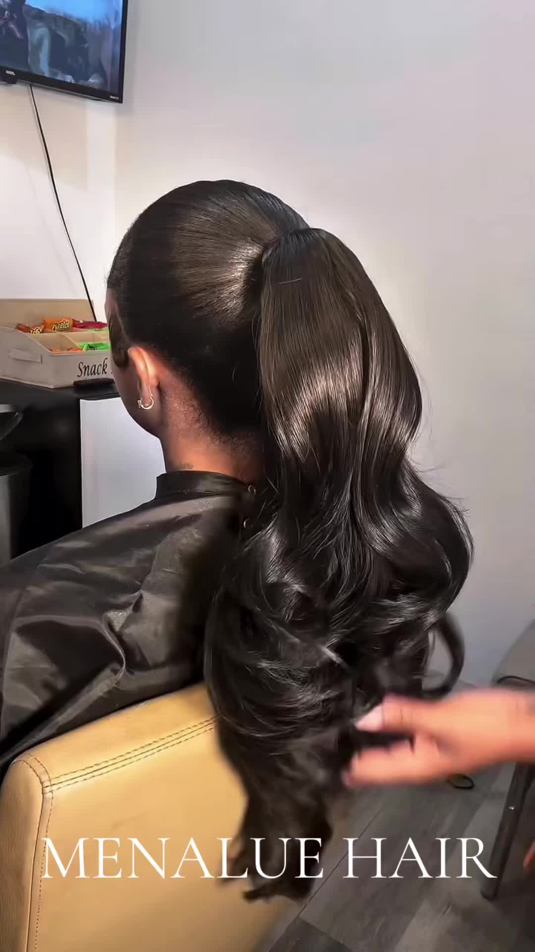 @Elena