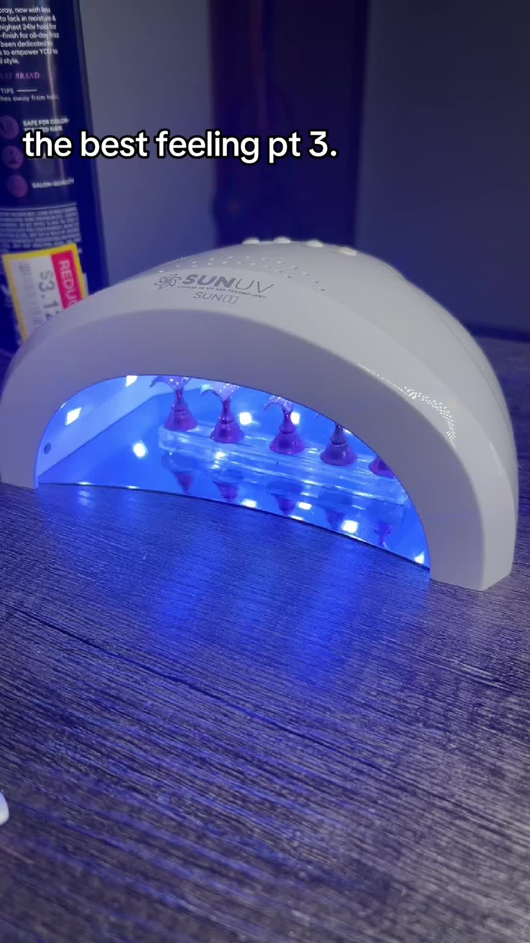 @nailsbyhail3yy