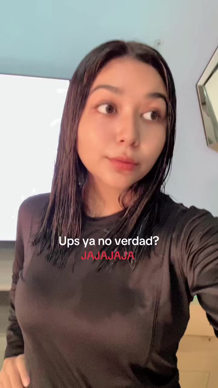 @Dany Tapia