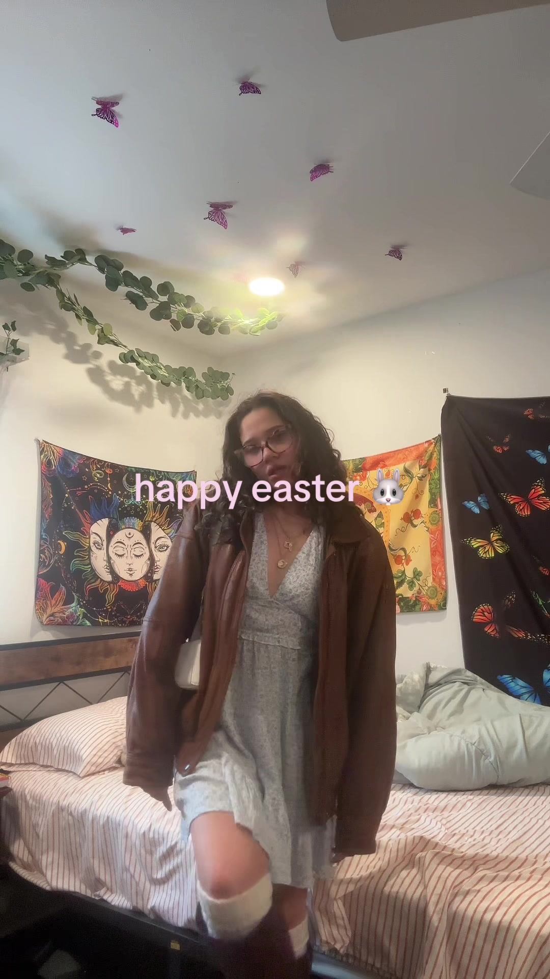 @urfavoritepuertarican