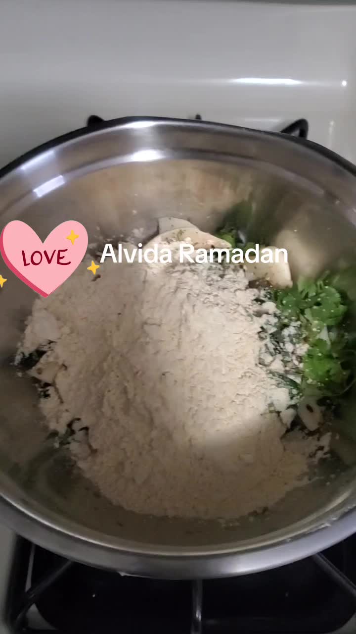 @Azwa Ranni