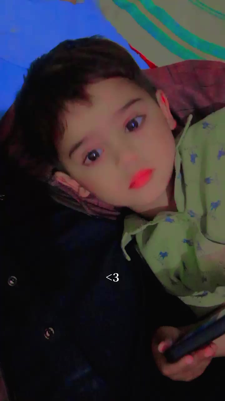 @❤️𝐋ᴀᴅ𝐋ᴀ❤️