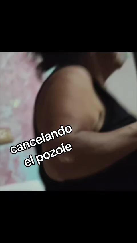 @blanca lizeth