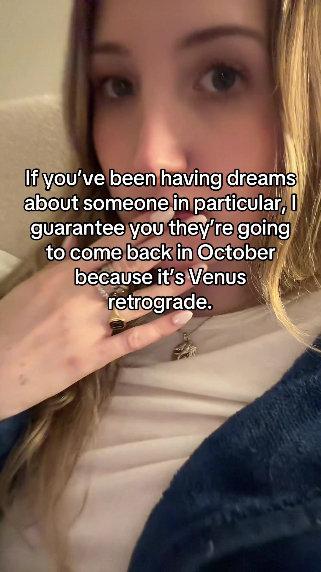 @manifestapphq