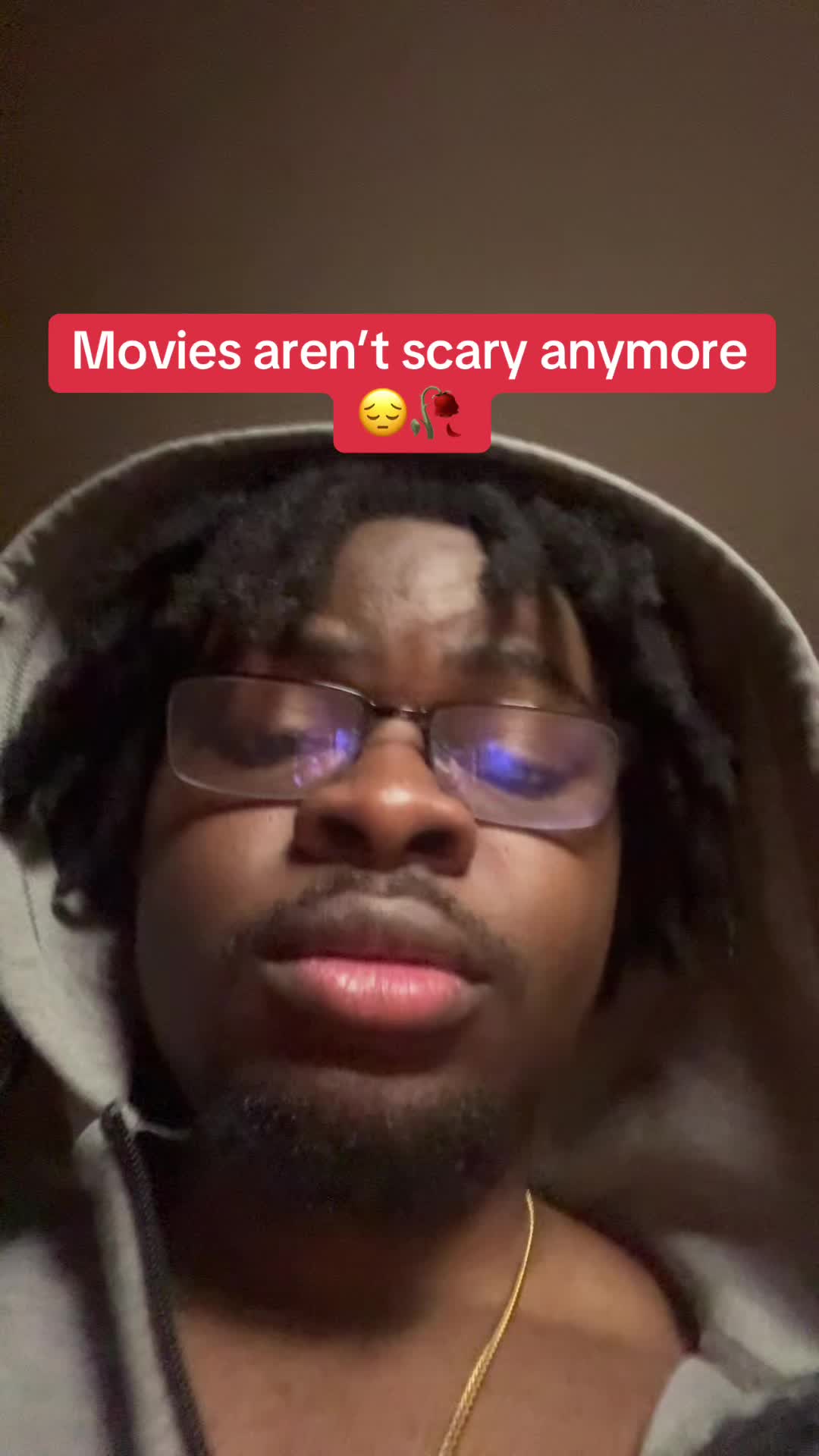 @Shane