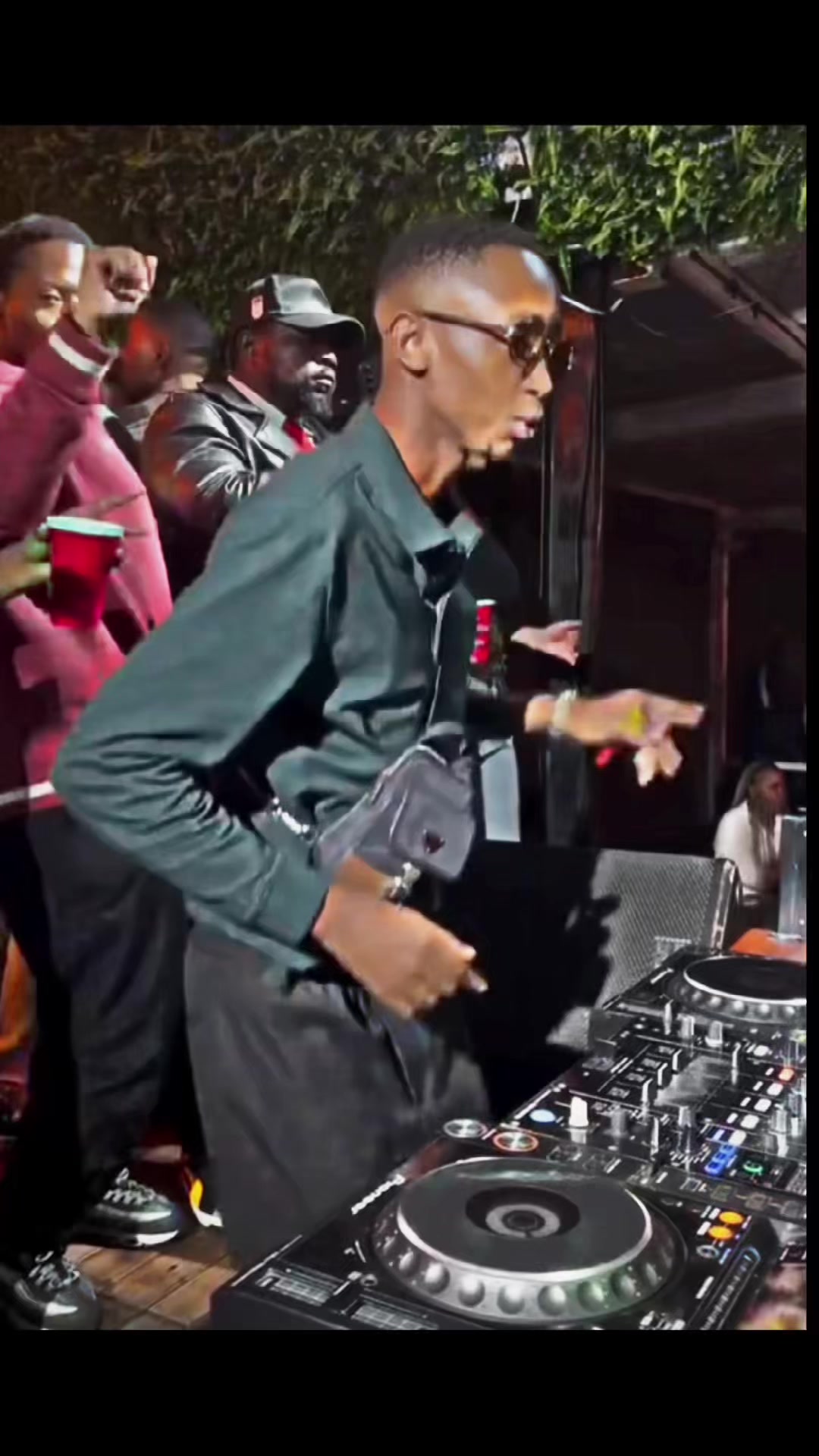 @Ṣ Ä M Ï Z ✍️🕺