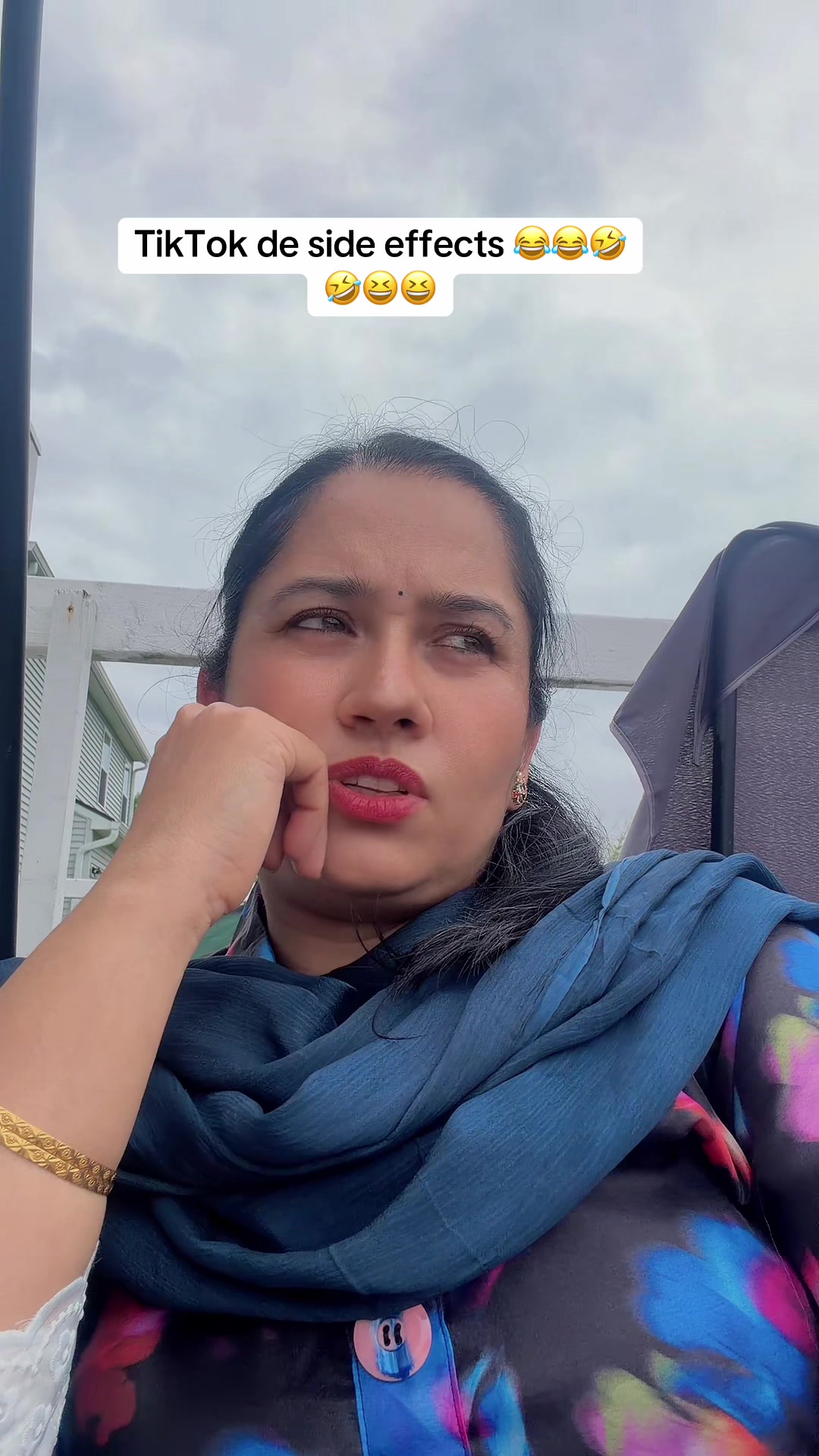 @RN Sanghera