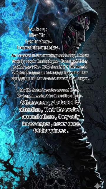 @🔥廾ªꪩᵒcᚻªτїᵒᴻMÙŞºĐ¡G¡ƁŁªÇƘ🔥