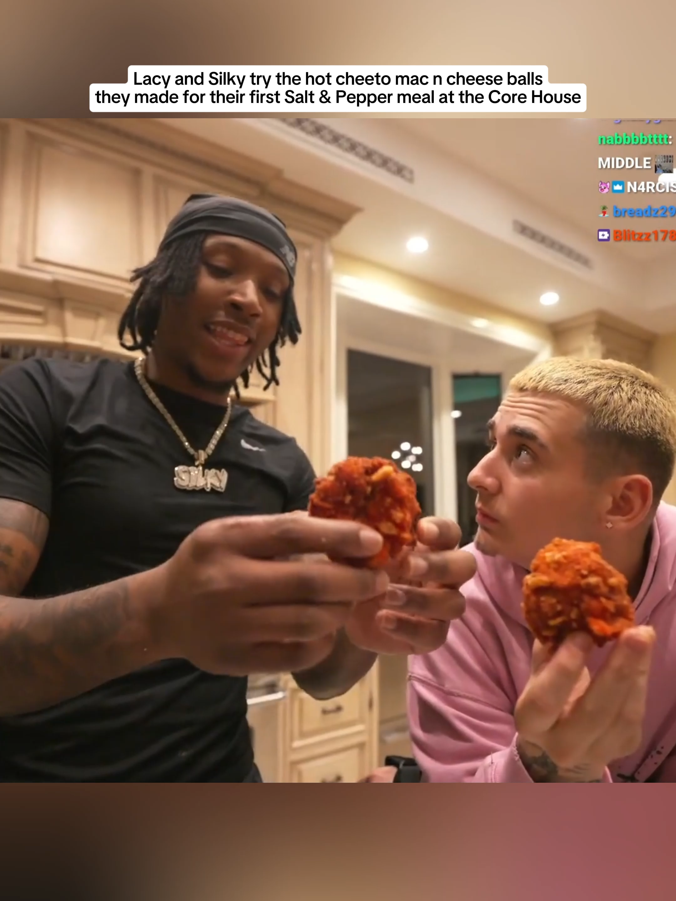 @qctrlclips