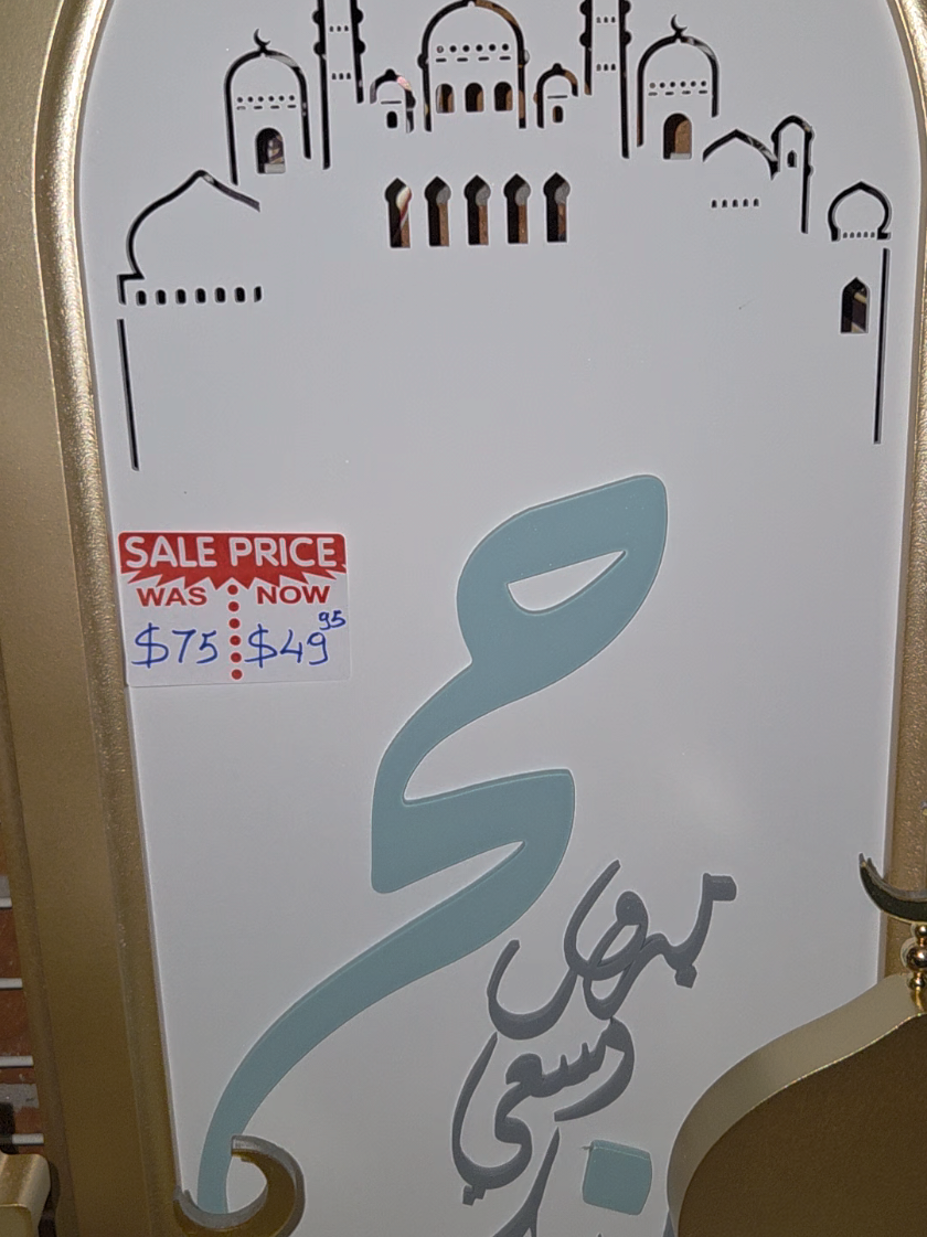 @Smiley Creations