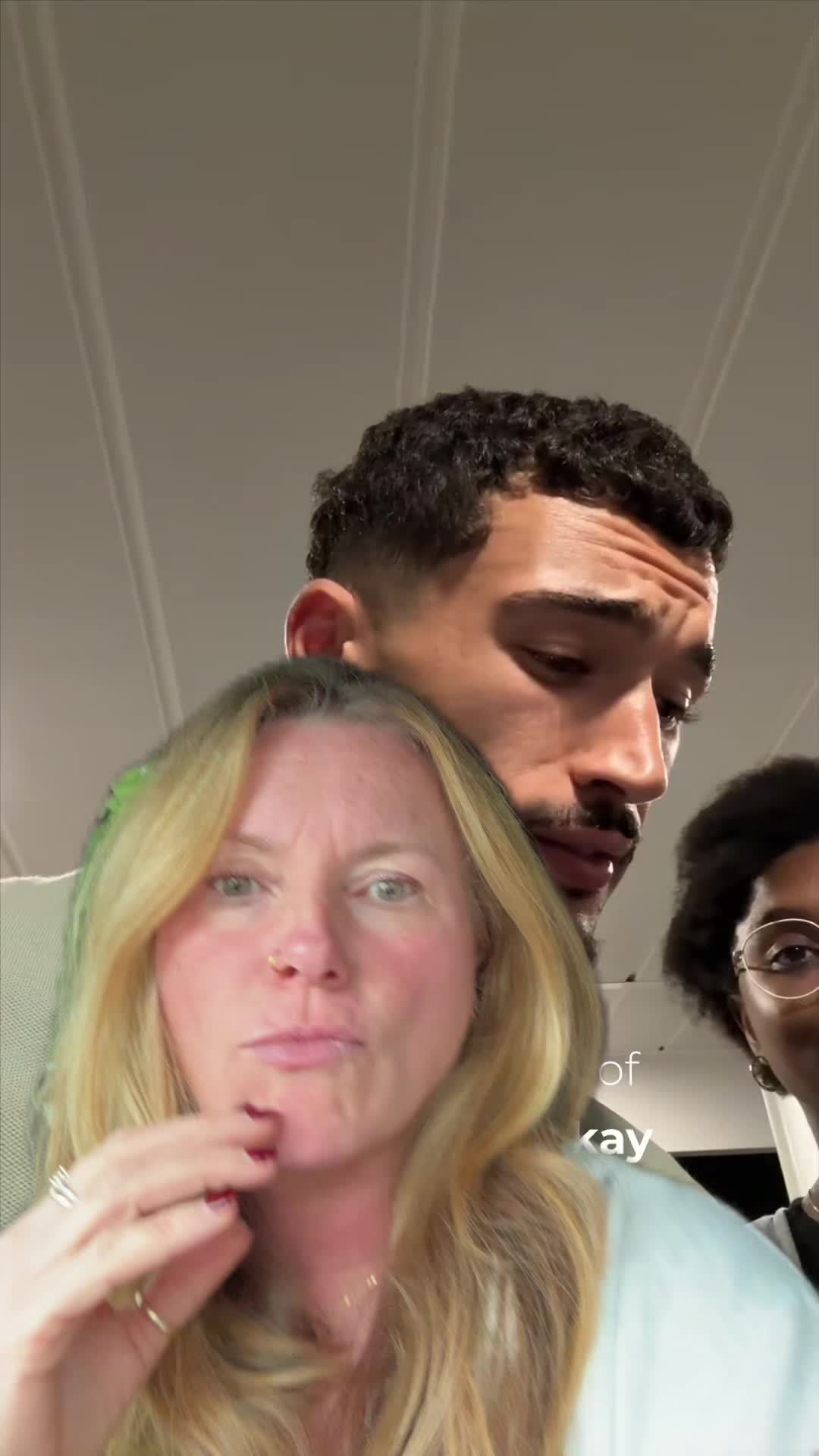 @Heather Savagemomlife