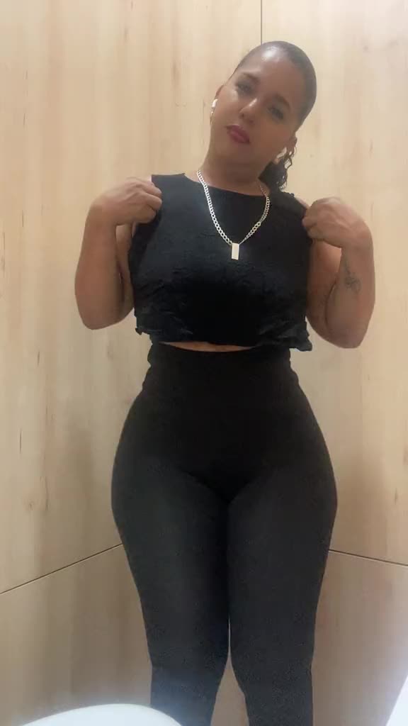 @la negrita