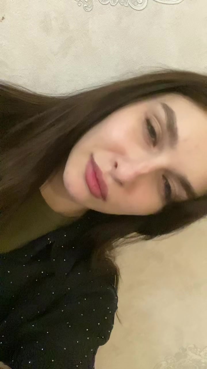 @Camilla_02_03