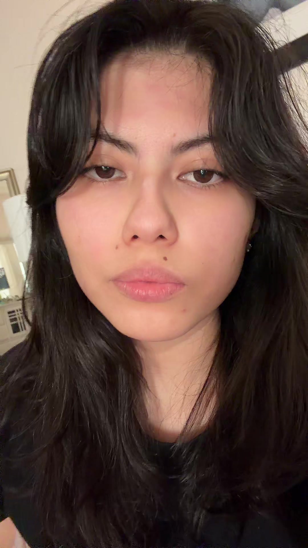 @Julia𖣂