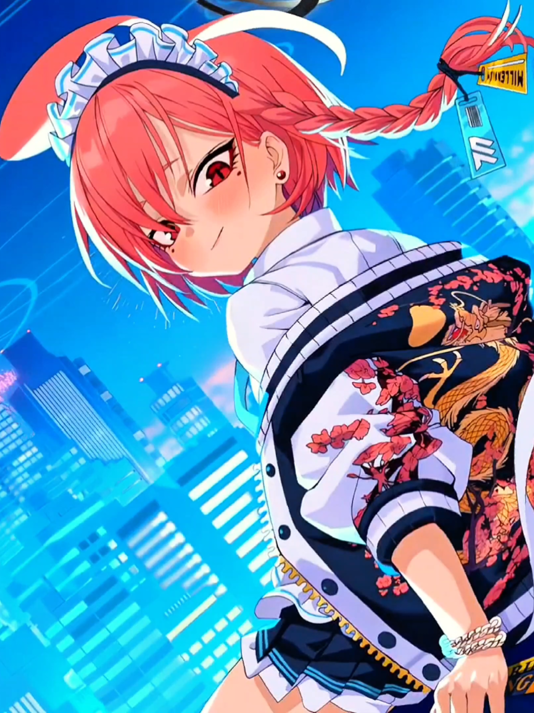 @✼𝐘𝐮𝐳𝐮 𝐂𝐡𝐢𝐥𝐥🎶