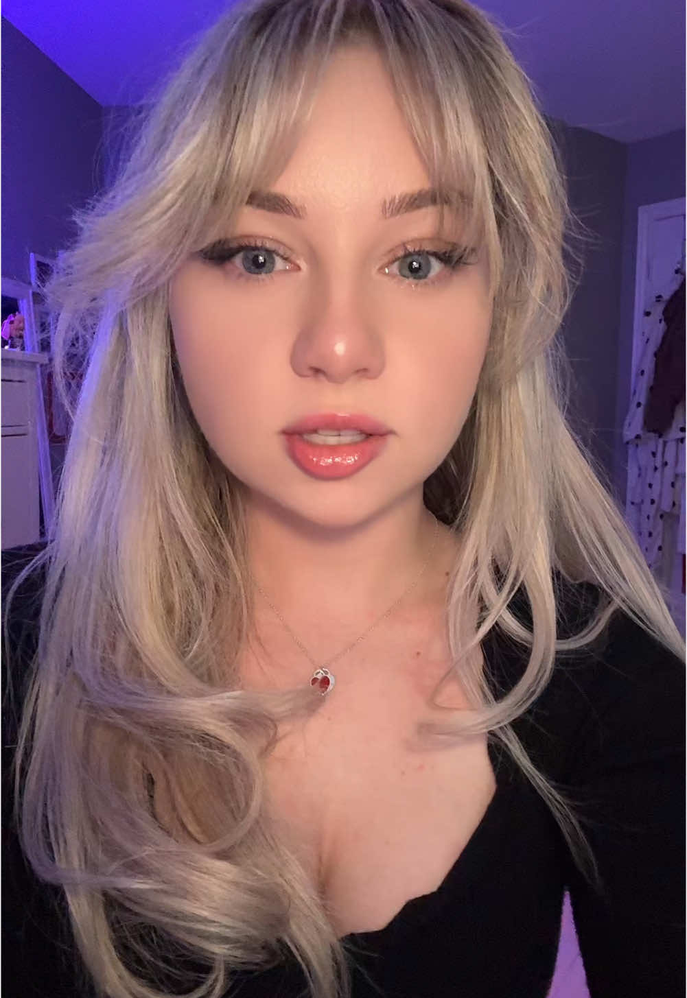 @jessick