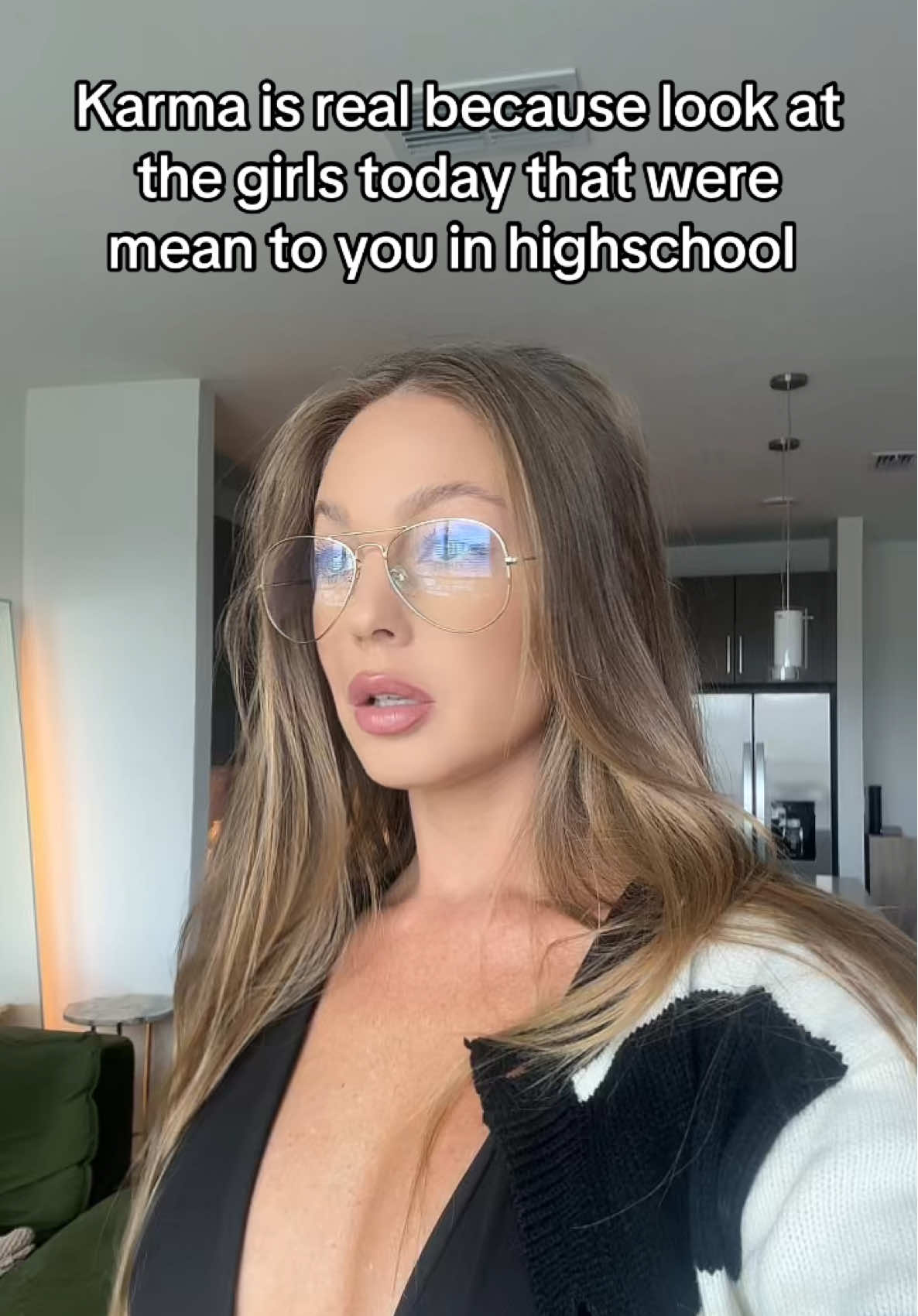@Brittany