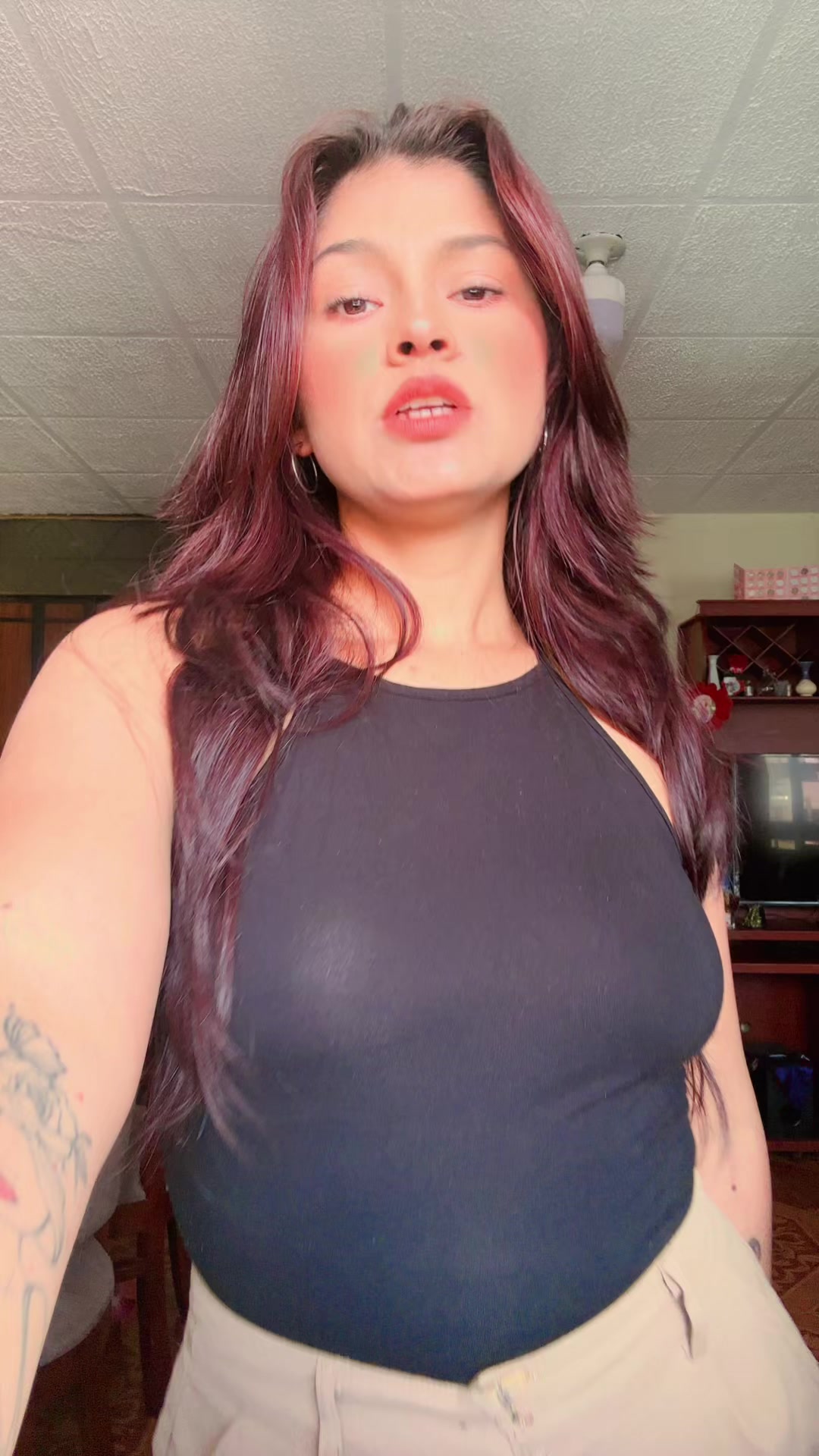 @Erika Jiménez