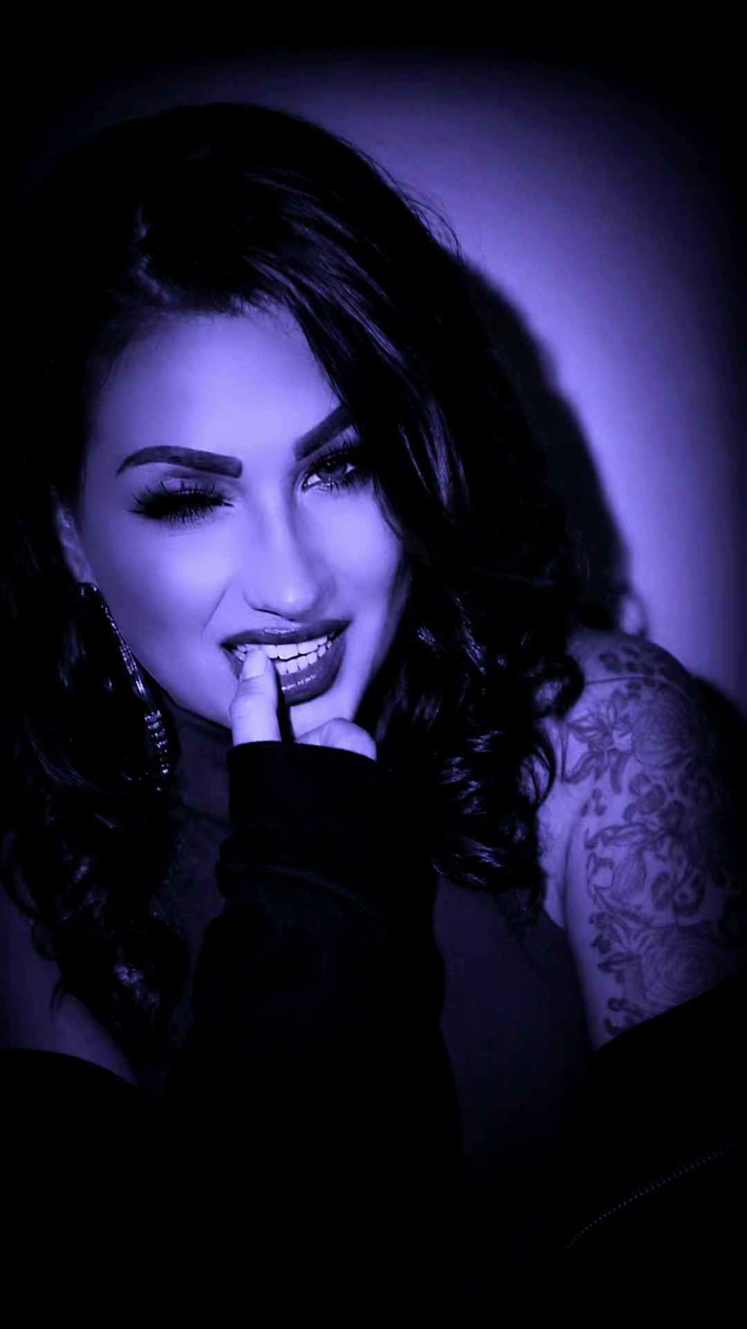 @natashasant8