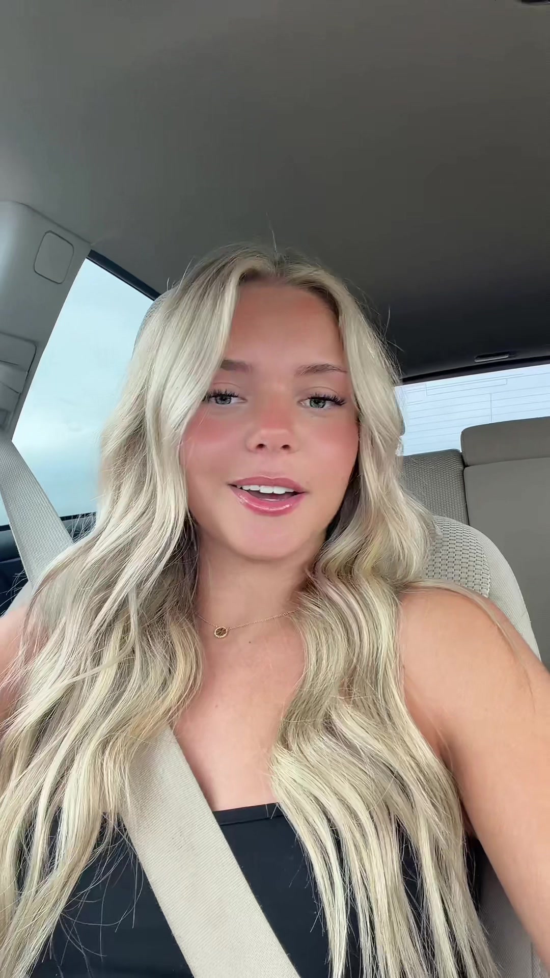 @glittersparklebarbiegirl