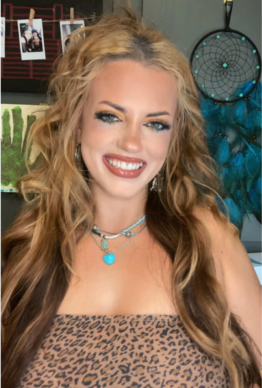 @🌹🌞Brooklynn Rose🤍🌹🧸👑