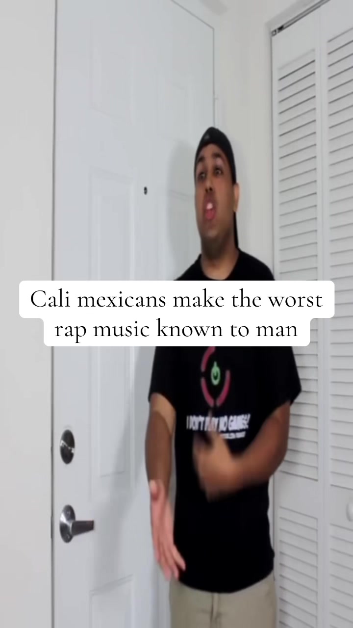 @im rlly tryin 9