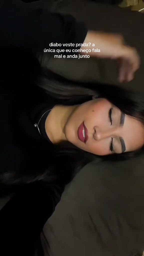 @c4rika