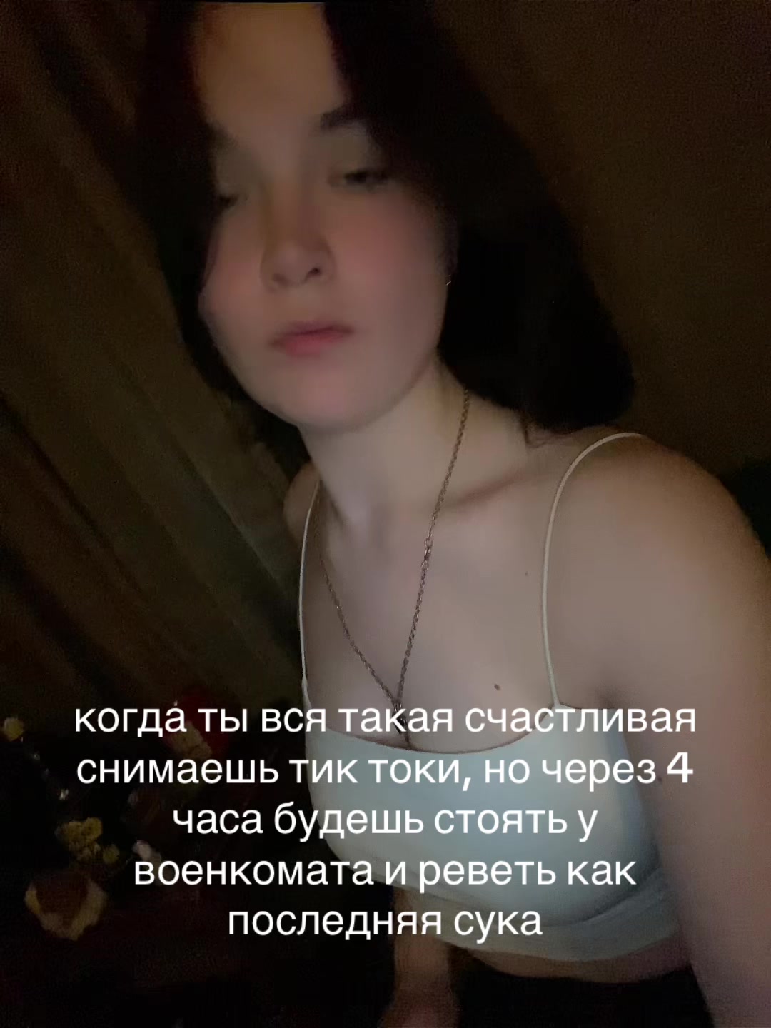 @🌺