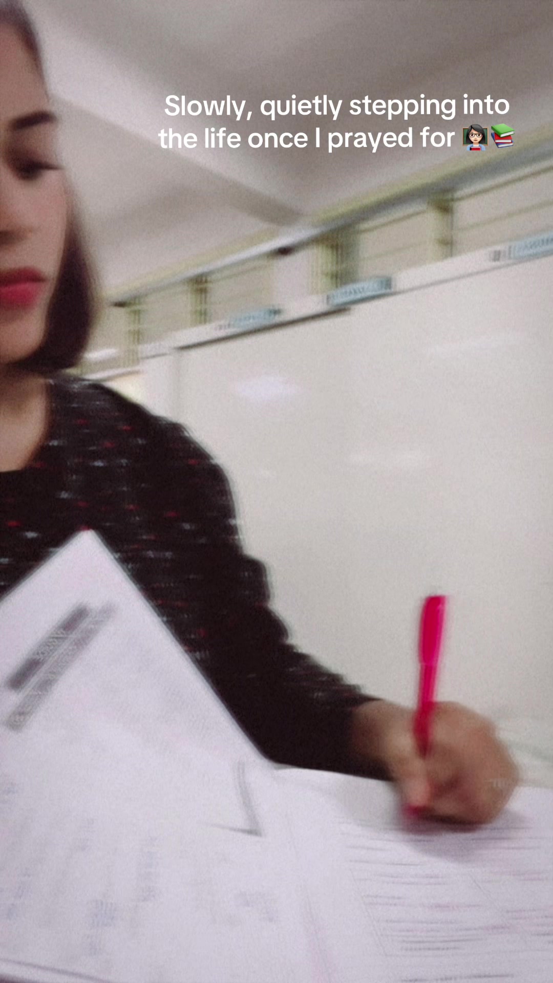 @๐
๐๐ท๐๐๐ชฝ