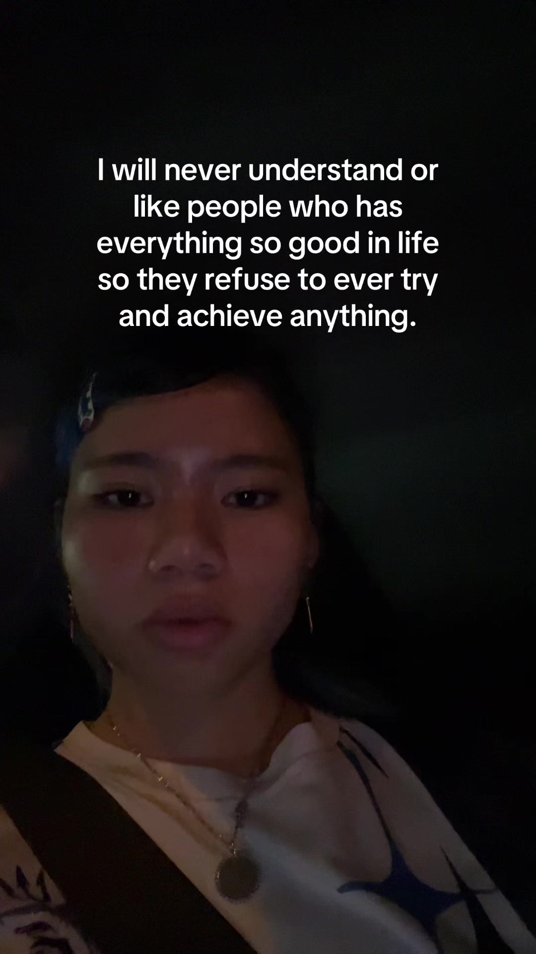 @MincedMint