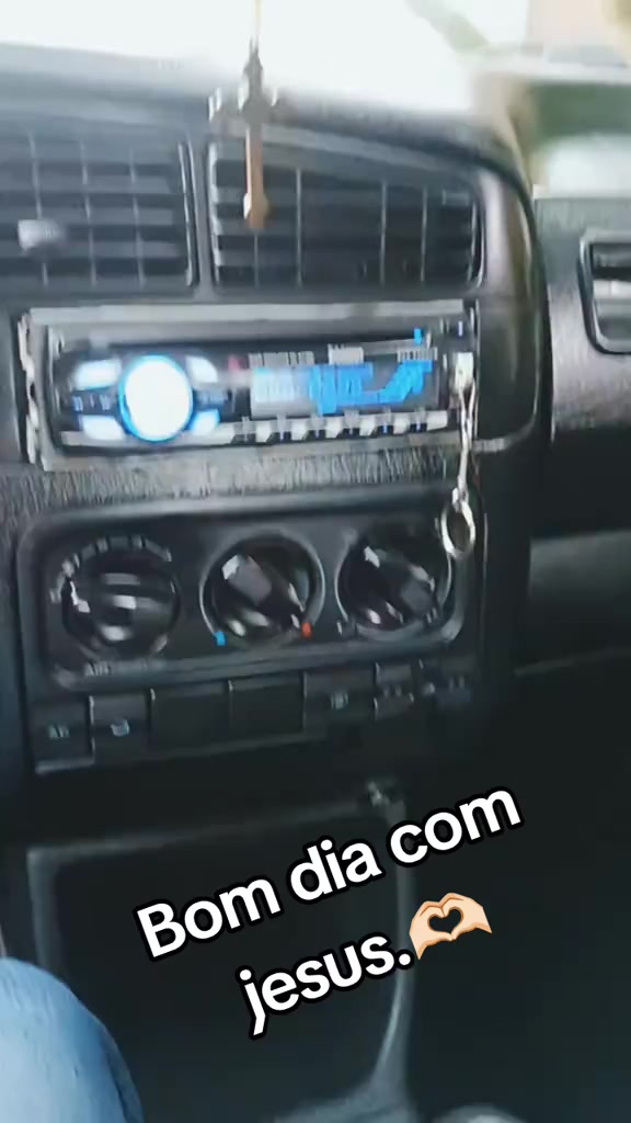 @Higãooo