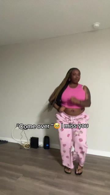 @daafamousstoota