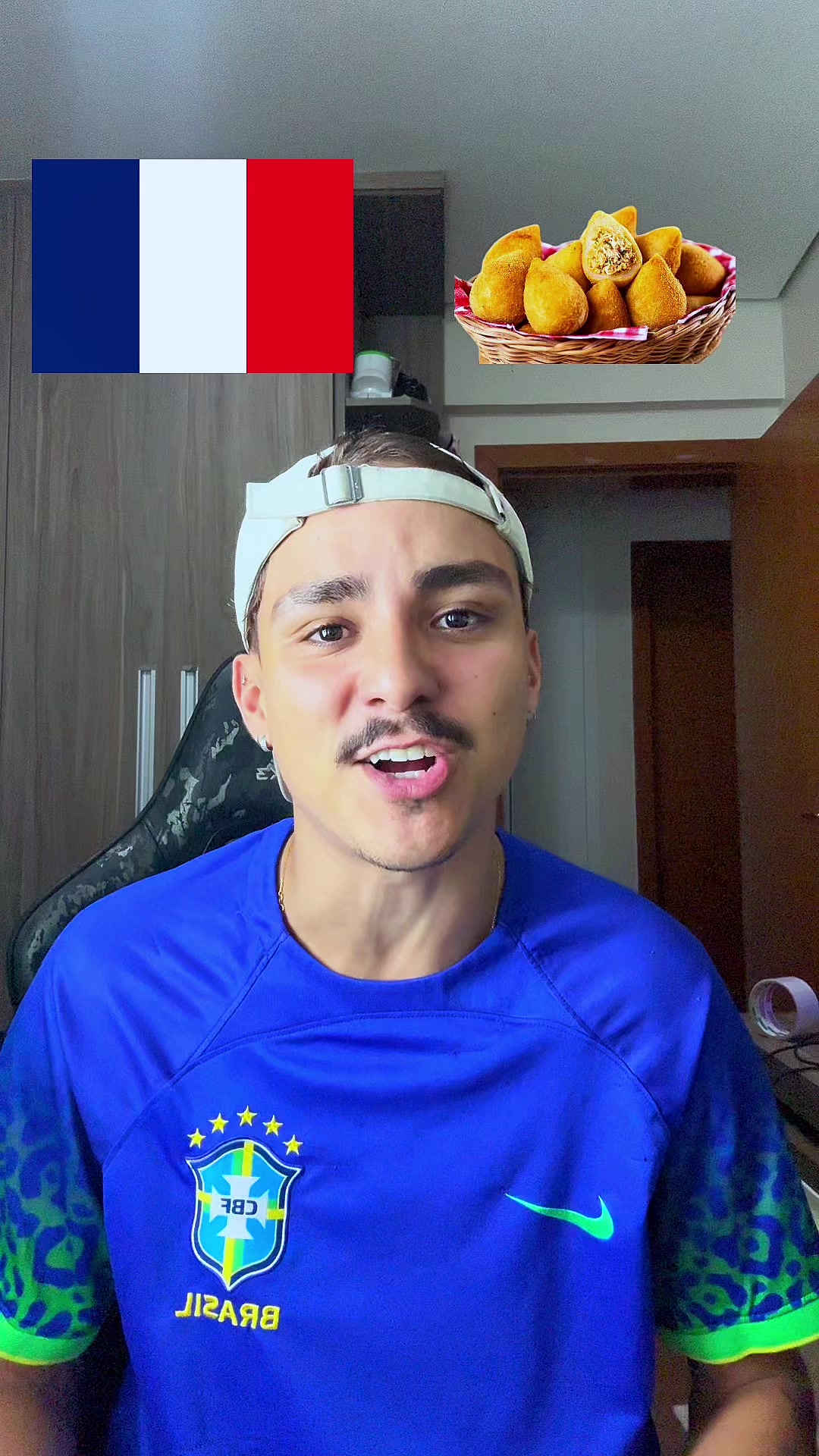 @Igor Casseb